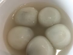 -北京盈之宝宝马4S店(望京店)