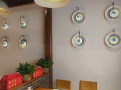 -老北京炸酱面·烤鸭(前门店)