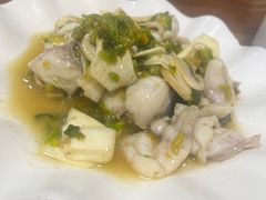 -八味餐馆(林司后店)