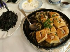 -渔民新村(番禺总店)