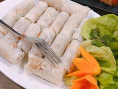 -Le Chalet Dalat
