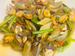 -吴记富苑(朝阳店)