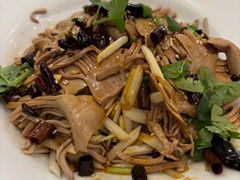 -红豆园(文林街店)