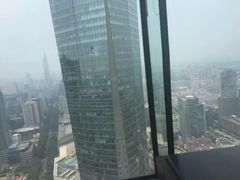 -云中小雅