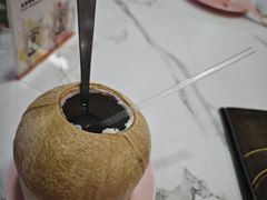 -龙海鲜螃蟹王(宏茂桥店)