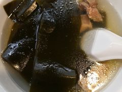 -老福洲(西洪路店)