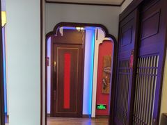 -鲜惠德酒楼(鲜小馆店)