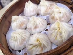 -莱莱小笼·乔艾