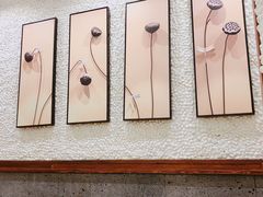 -嘉慧女子水汇