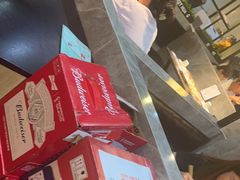 -御上皇三汁焖锅(薛城万达广场店)