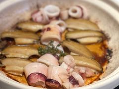 -炳胜品味(海印总店)