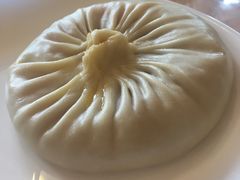 -留芳·文旅古月楼(老街店)