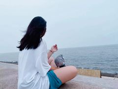 -天津妈祖文化园