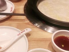 -好彩猪肚鸡(正弘城店)
