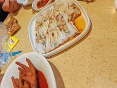 -正哥点心专家(上邦百汇城店)