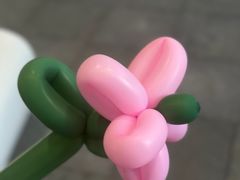 -莆田餐厅PUTIEN(西安万象天地店)