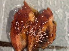 -沼津港渔市(宏伊国际广场店)