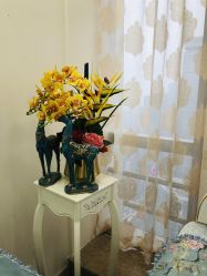 -久匠·纹眉半永久野生眉