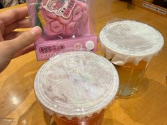 -煮叶(悠唐广场店)