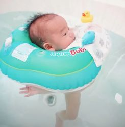 -大美母婴月子中心(虹桥店)