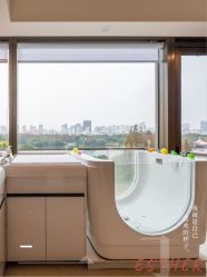 -耐味林月子会所(黄兴公园店)