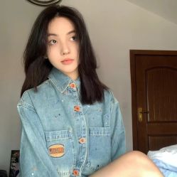 -琴美美容美发·三美会所