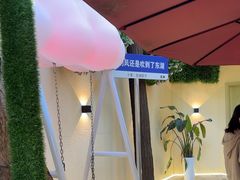 -十里·东湖院子(湖北省博物馆店)