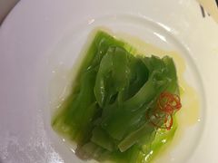 -京华烟云·北京烤鸭(领展购物广场·中关村店)