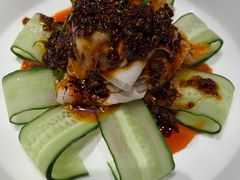 -辛香汇·现炒川菜(淮海路百盛店)