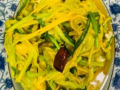 -三锅莊·牦牛肉火锅·香格里拉特色藏餐宴请餐厅(菱角塘路店)