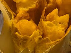 -南楼煎饼(南楼总店)