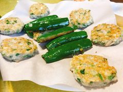 -大笑饭堂(甲子桥店)