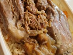 双腿抓饭-217丰惠源抓饭(星湖街店)