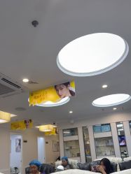-深圳阳光医疗美容医院·旗舰店