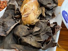 -百家鲜·杭帮菜