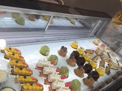 -吉森Bakery(教育路店)