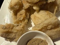 -美乐食街(小南店)