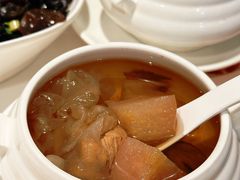-虾饺妹·酒家(金碧店)