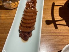 -川知味(京华城店)