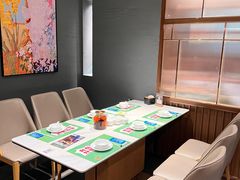 -鑫小城故事·藕汤·家常菜(台北一路总店)