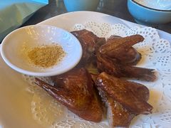 -鹅滋道(甘坑古镇店)