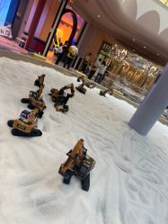 -超级奈尔宝SUPER NEOBIO(杭州星光店)