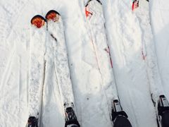 iphone_upload_pic-玉龙湾滑雪场