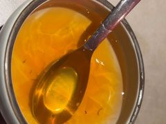 -得意啫·广东啫啫煲(前海HOP店)