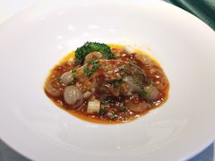龙眼烧翘壳-松云泽