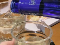 -巴黎贝甜(常德路店)