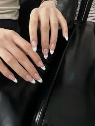 点击看大图 -HUII NAIL绘京美甲美睫会馆