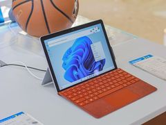 -微软授权专卖店(天河城店)