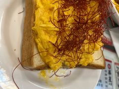 -华星冰室(湾仔店)