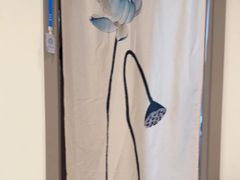 -席仁堂推拿按摩脊柱调理(世纪科贸大厦店)